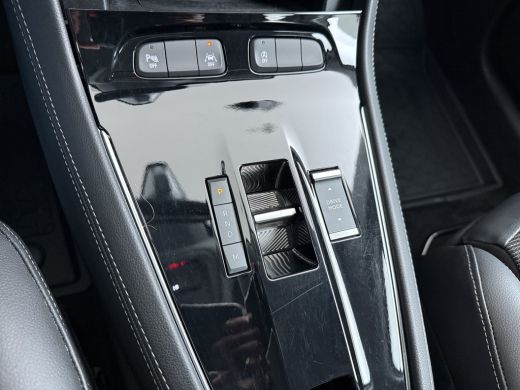 Opel Grandland 1.2 Turbo GS Line | Achteruitrijcamera | Apple Carplay/Android Auto|telefoonintegratie premium | ... ActivLease financial lease