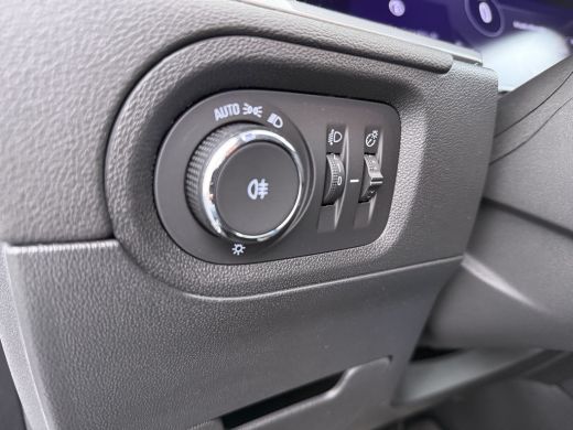 Opel Grandland 1.2 Turbo GS Line | Achteruitrijcamera | Apple Carplay/Android Auto|telefoonintegratie premium | ... ActivLease financial lease