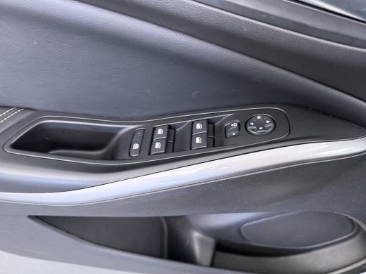 Opel Grandland 1.2 Turbo GS Line | Achteruitrijcamera | Apple Carplay/Android Auto|telefoonintegratie premium | ... ActivLease financial lease