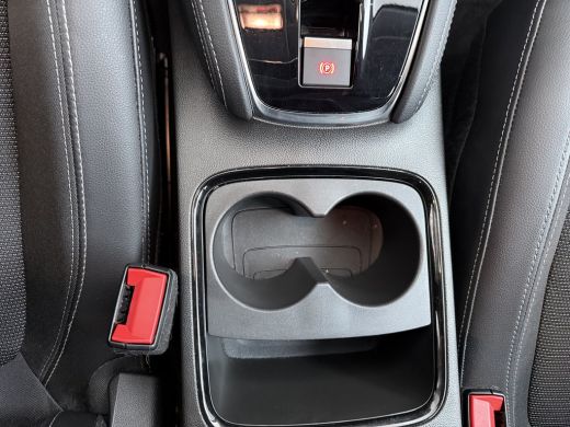 Opel Grandland 1.2 Turbo GS Line | Achteruitrijcamera | Apple Carplay/Android Auto|telefoonintegratie premium | ... ActivLease financial lease