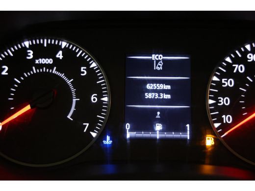 Opel Movano 2.3 Turbo L3H2 150PK AIRCO ActivLease financial lease