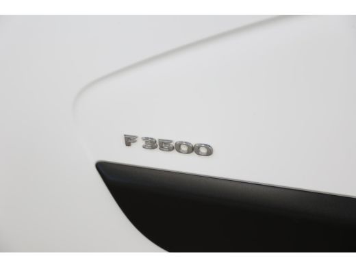 Opel Movano 2.3 Turbo L3H2 150PK AIRCO ActivLease financial lease