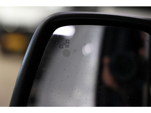 Opel Movano 2.3 Turbo L3H2 150PK AIRCO ActivLease financial lease