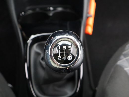 Peugeot 108 1.0 e-VTi Allure Airco| Cruise Control | Apple Carplay ActivLease financial lease