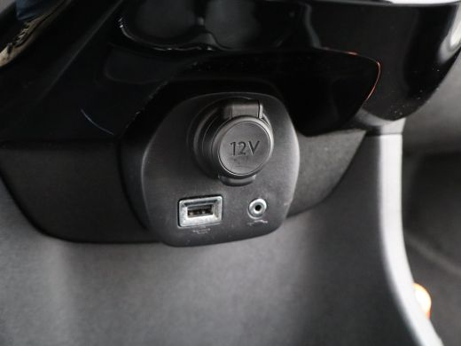 Peugeot 108 1.0 e-VTi Allure Airco| Cruise Control | Apple Carplay ActivLease financial lease