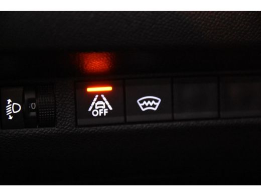 Peugeot 2008 Allure *1ste Eigenaar*Leer*Panoramadak*Navigatie* ActivLease financial lease