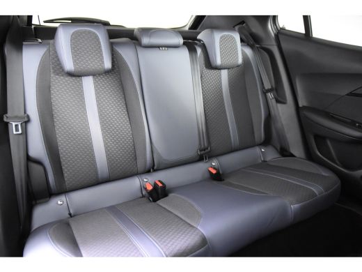 Peugeot 2008 Allure *1ste Eigenaar*Leer*Panoramadak*Navigatie* ActivLease financial lease