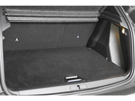 Peugeot 2008 Allure *1ste Eigenaar*Leer*Panoramadak*Navigatie* ActivLease financial lease