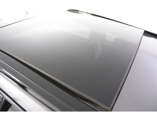 Peugeot 2008 Allure *1ste Eigenaar*Leer*Panoramadak*Navigatie* ActivLease financial lease