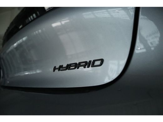 Peugeot 208 Hybrid 110 e-DCS6 GT | Cruise Control | Camera | Carplay | Keyless | Sfeerverlichting | LED | LMV... ActivLease financial lease