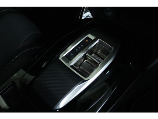Peugeot 208 Hybrid 110 e-DCS6 GT | Cruise Control | Camera | Carplay | Keyless | Sfeerverlichting | LED | LMV... ActivLease financial lease