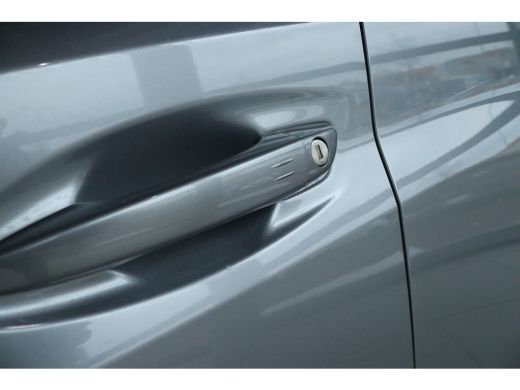 Peugeot 208 Hybrid 110 e-DCS6 GT | Cruise Control | Camera | Carplay | Keyless | Sfeerverlichting | LED | LMV... ActivLease financial lease