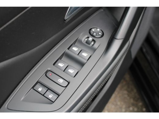 Peugeot 308 SW 1.2 PureTech Allure Pack Business | Navigatie | Camera voor + achter | AGR comfortstoel | Trek... ActivLease financial lease