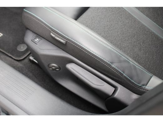 Peugeot 308 SW 1.2 PureTech Allure Pack Business | Navigatie | Camera voor + achter | AGR comfortstoel | Trek... ActivLease financial lease