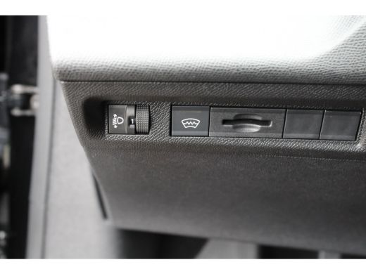 Peugeot 308 SW 1.2 PureTech Allure Pack Business | Navigatie | Camera voor + achter | AGR comfortstoel | Trek... ActivLease financial lease
