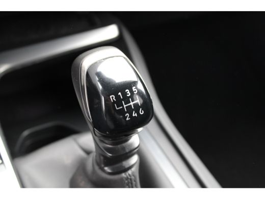 Peugeot 308 SW 1.2 PureTech Allure Pack Business | Navigatie | Camera voor + achter | AGR comfortstoel | Trek... ActivLease financial lease