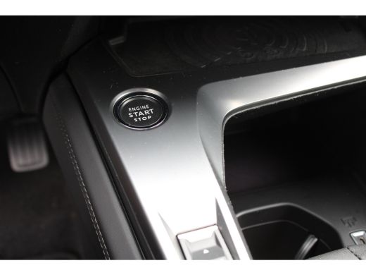 Peugeot 308 SW 1.2 PureTech Allure Pack Business | Navigatie | Camera voor + achter | AGR comfortstoel | Trek... ActivLease financial lease
