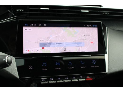 Peugeot 308 SW 1.2 PureTech Allure Pack Business | Navigatie | Camera voor + achter | AGR comfortstoel | Trek... ActivLease financial lease