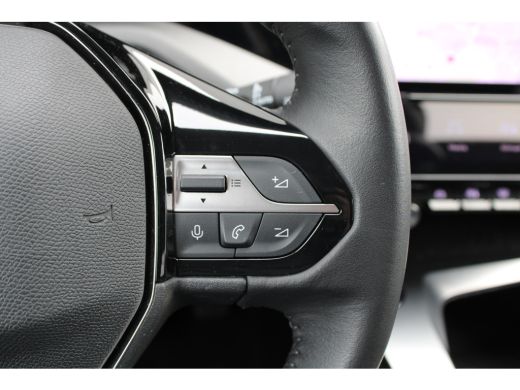 Peugeot 308 SW 1.2 PureTech Allure Pack Business | Navigatie | Camera voor + achter | AGR comfortstoel | Trek... ActivLease financial lease