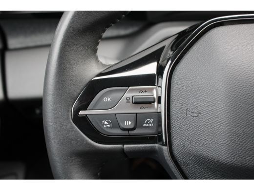 Peugeot 308 SW 1.2 PureTech Allure Pack Business | Navigatie | Camera voor + achter | AGR comfortstoel | Trek... ActivLease financial lease