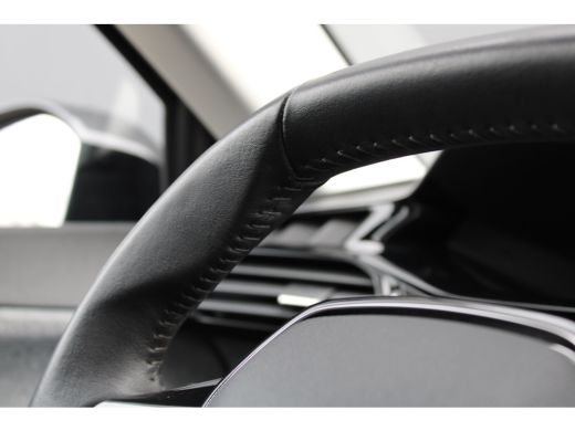 Peugeot 308 SW 1.2 PureTech Allure Pack Business | Navigatie | Camera voor + achter | AGR comfortstoel | Trek... ActivLease financial lease