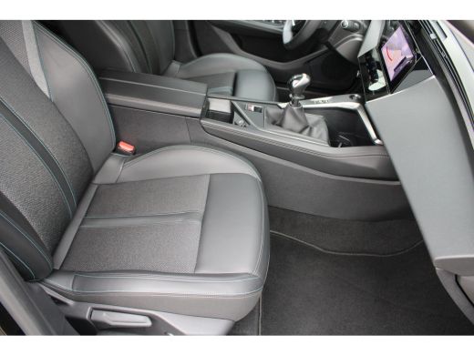 Peugeot 308 SW 1.2 PureTech Allure Pack Business | Navigatie | Camera voor + achter | AGR comfortstoel | Trek... ActivLease financial lease