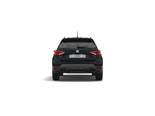 Seat Arona Reference | Cruise Control | Parkeersensoren achter | Rijstrookbehoudassistent (Lane Assist) ActivLease financial lease