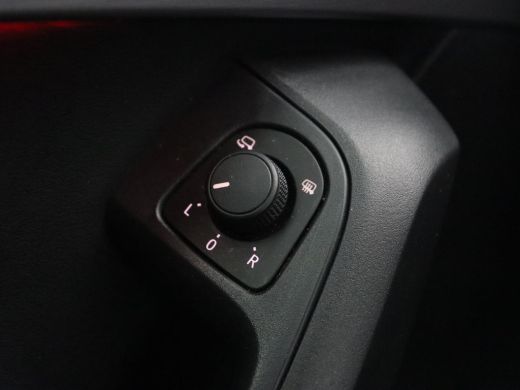 Seat Ateca 1.5 TSI FR Intense | Leder | Trekhaak | Stoelverwarming | Adaptive cruise | Standkachel | Camera ... ActivLease financial lease