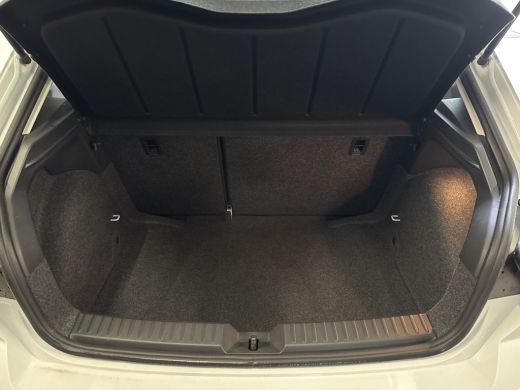 Seat Ibiza 1.0 80PK STYLE VIRTUAL/CARPLAY/STOELVERW. ActivLease financial lease