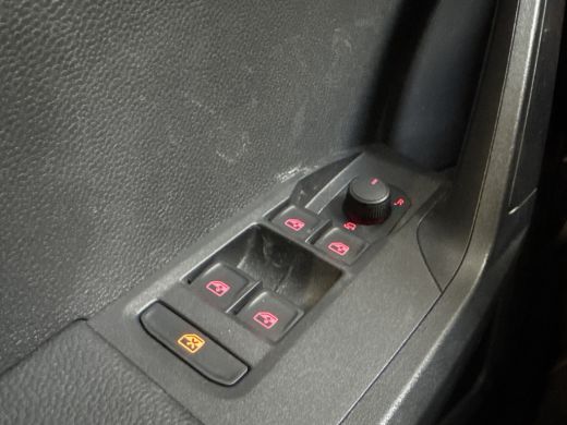 Seat Ibiza 1.0 80PK STYLE VIRTUAL/CARPLAY/STOELVERW. ActivLease financial lease