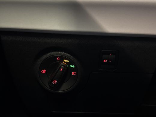 Seat Ibiza 1.0 80PK STYLE VIRTUAL/CARPLAY/STOELVERW. ActivLease financial lease