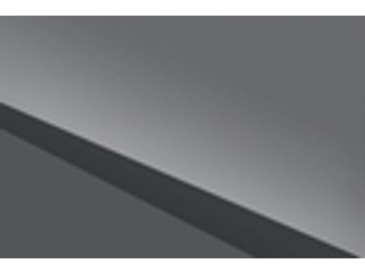 Seat Ibiza Reference | Parkeersensoren achter | Rijstrookbehoudassistent (Lane Assist) ActivLease financial lease