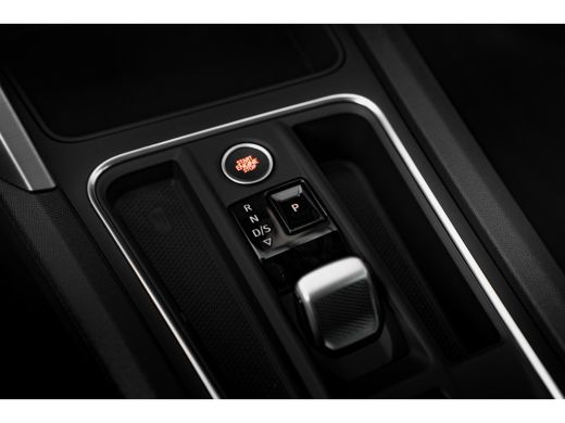 Seat Leon Sportstourer FR Business - eHybrid | Achteruitrijcamera | Automatisch dimmende binnenspiegel | Da... ActivLease financial lease