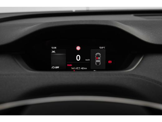 Skoda Elroq Limited Edition | Exclusief &euro;3000,- inruilvoordeel | Prijs inclusief inruilvoordeel is &euro;31.870 | ... ActivLease financial lease
