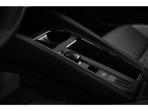 Skoda Elroq Limited Edition | Exclusief &euro;3000,- inruilvoordeel | Prijs inclusief inruilvoordeel is &euro;31.870 | ... ActivLease financial lease