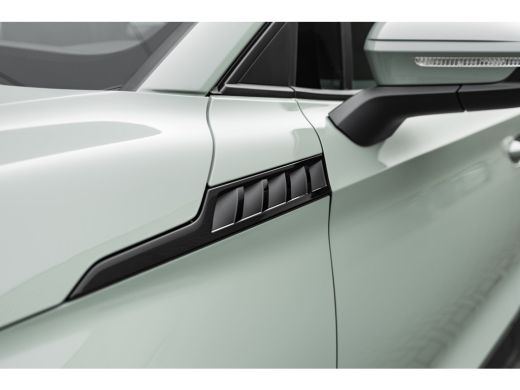 Skoda Elroq Limited Edition | Exclusief &euro;3000,- inruilvoordeel | Prijs inclusief inruilvoordeel is &euro;31.870 | ... ActivLease financial lease