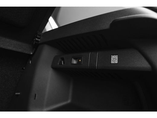Skoda Elroq Limited Edition | Exclusief &euro;3000,- inruilvoordeel | Prijs inclusief inruilvoordeel is &euro;31.870 | ... ActivLease financial lease