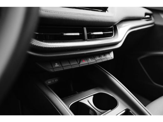 Skoda Elroq Limited Edition | Exclusief &euro;3000,- inruilvoordeel | Prijs inclusief inruilvoordeel is &euro;31.870 | ... ActivLease financial lease