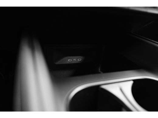 Skoda Elroq Limited Edition | Exclusief &euro;3000,- inruilvoordeel | Prijs inclusief inruilvoordeel is &euro;31.870 | ... ActivLease financial lease