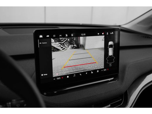 Skoda Elroq Limited Edition | Exclusief &euro;3000,- inruilvoordeel | Prijs inclusief inruilvoordeel is &euro;31.870 | ... ActivLease financial lease