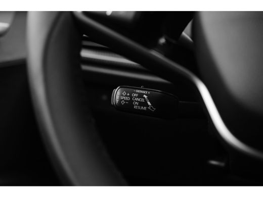 Skoda Elroq Limited Edition | Exclusief &euro;3000,- inruilvoordeel | Prijs inclusief inruilvoordeel is &euro;31.870 | ... ActivLease financial lease