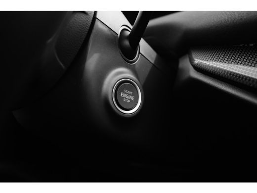 Skoda Elroq Limited Edition | Exclusief &euro;3000,- inruilvoordeel | Prijs inclusief inruilvoordeel is &euro;31.870 | ... ActivLease financial lease