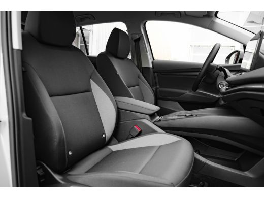 Skoda Elroq Limited Edition | Exclusief &euro;3000,- inruilvoordeel | Prijs inclusief inruilvoordeel is &euro;31.870 | ... ActivLease financial lease