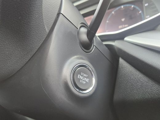 Skoda Octavia Combi 1.0 TSI Business Edition Plus NL-AUTO | PANODAK | TREKHAAK ActivLease financial lease