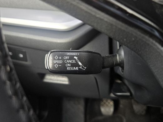 Skoda Octavia Combi 1.0 TSI Business Edition Plus NL-AUTO | PANODAK | TREKHAAK ActivLease financial lease