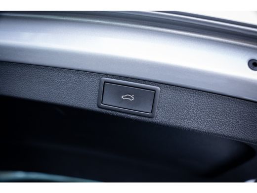 Skoda Octavia Combi 1.5 e-TSI Business Edition Plus | Afneembare Trekhaak  | Airco (automatisch) | Dodehoek det... ActivLease financial lease