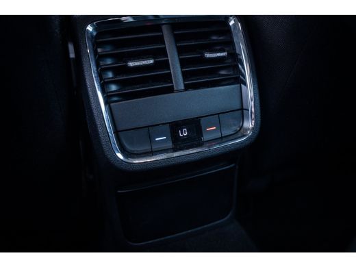 Skoda Octavia Combi 1.5 e-TSI Business Edition Plus | Afneembare Trekhaak  | Airco (automatisch) | Dodehoek det... ActivLease financial lease