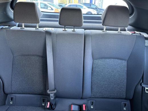 Toyota C-HR 1.8 Hybrid 140 Active tot 10 jaar Fabrieksgarantie | Apple Carplay Android Auto ActivLease financial lease