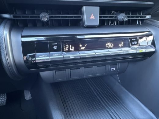 Toyota C-HR 1.8 Hybrid 140 Active tot 10 jaar Fabrieksgarantie | Apple Carplay Android Auto ActivLease financial lease