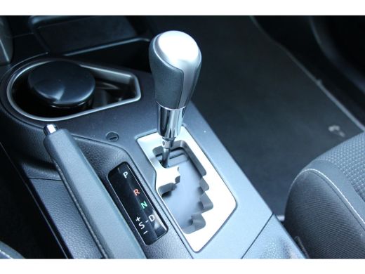 Toyota RAV4 2.5 Hybrid Style Navigatie | Achteruitrijcamera | Stuur en stoelverwarming ActivLease financial lease